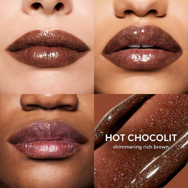 fenty-beauty-gloss-bomb-stix-high-shimmer-gloss-stick-hot-chocolit-tuchsatskhi-photo-2