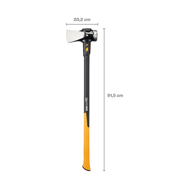 fiskars-builders-axe-xxl-8-lb36-najakhi-photo-2