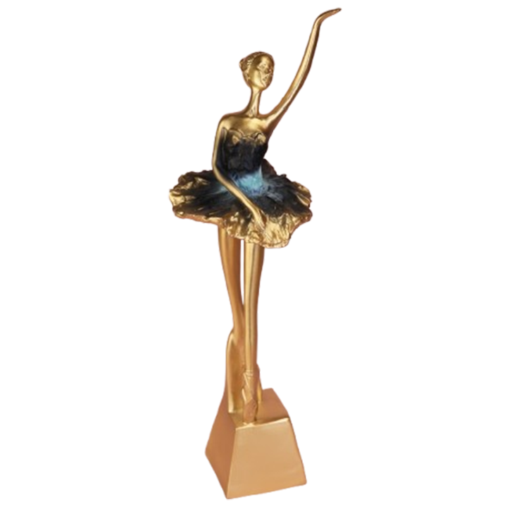 11x10x33sm-dekoratiuli-figura-balerina-lurji-kabit