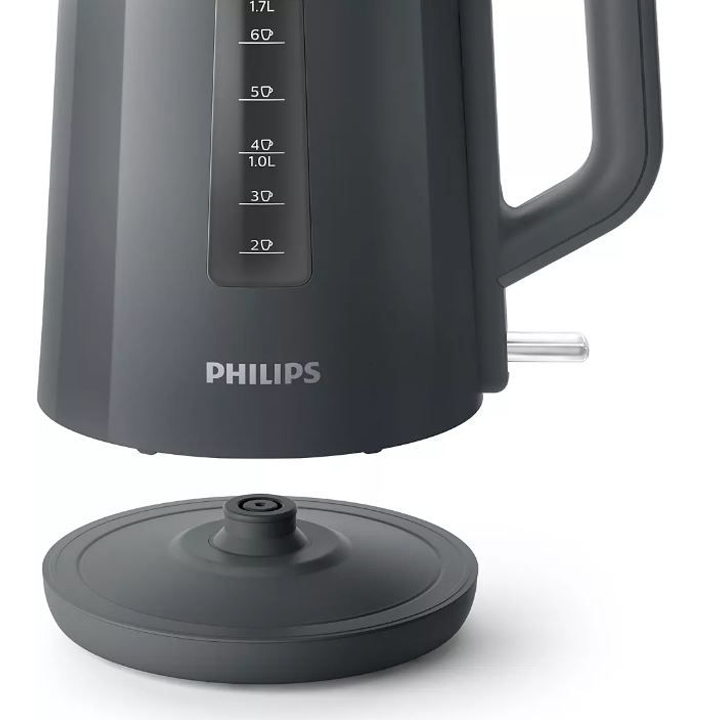 philips-hd931810-17l-eleqtro-chaidani-photo-2