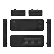 Product image of X9 Pro Game Stick 4K რეტრო თამაშების კონსოლი 64GB 30000+ თამაში