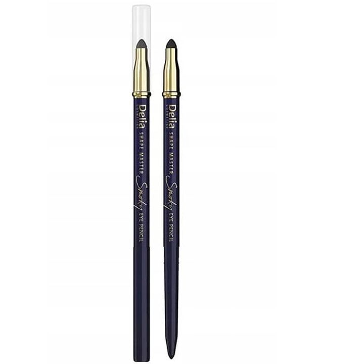 delia-cosmetic-shape-master-34-2gr-tvalis-fanqari