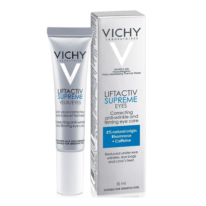 vichy-liftactiv-supreme-eyes-tvalis-kremi-15-ml-mgrdznobiare-kanistvis-photo-3