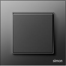 Product image of SIMON-5853 ერთიანი ჩამრთველი N60