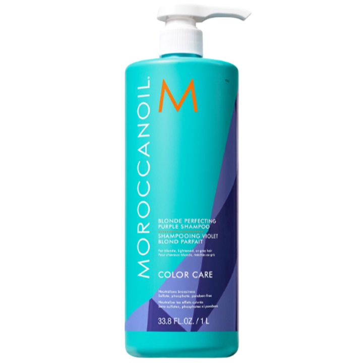moroccanoil-purple-shampoo-1000ml-iasamnisferi-shampuni