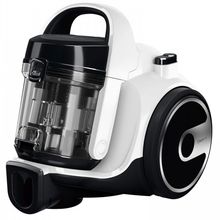 Product image of BOSCH BGS05A222 700 W მტვერსასრუტი