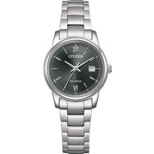 Product image of Citizen EW2318-73E ქალის საათი