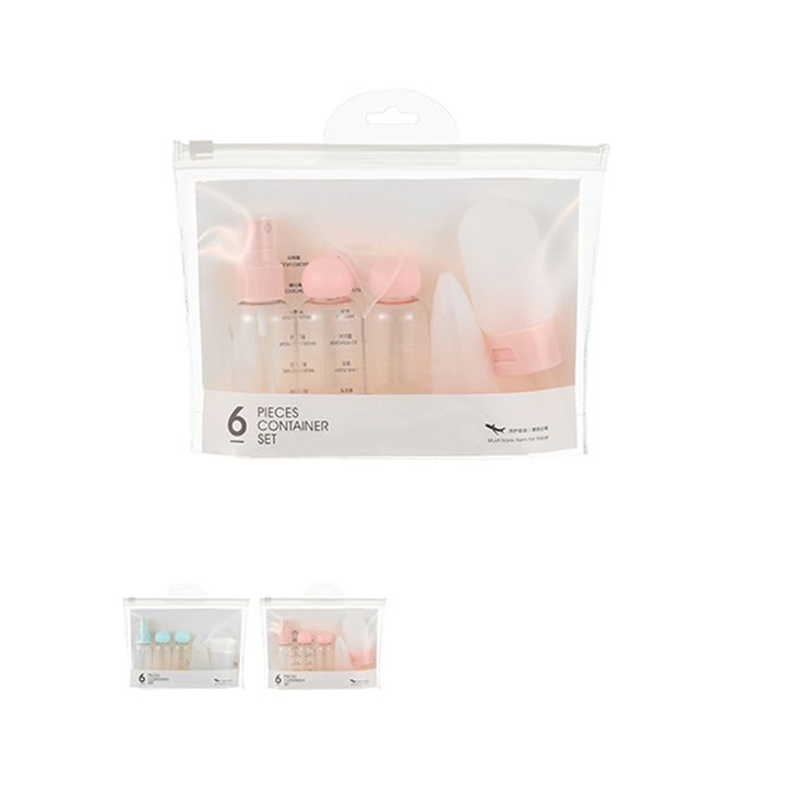 samgzavro-nakrebitoiletries-travel-set-6-pcs