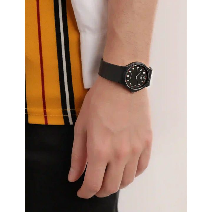 casio-quartz-wristwatchmq-24-1bldf-majis-saati-photo-2