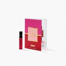 Product image of Carolina Herrera La Bomba Intensa  1.5მლ სუნამოს სემფლი