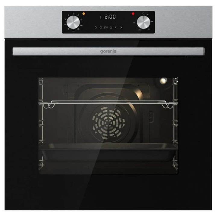 gorenje-bo6737e02axn-73-l-aquaclean-chasashenebeli-eleqtro-ghumeli