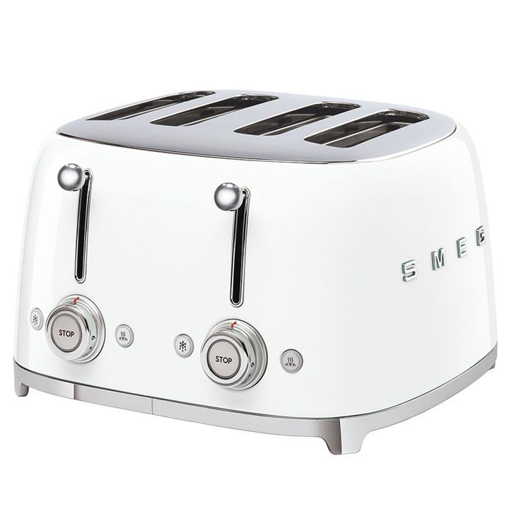 smeg-tsf03wheu-tosteri
