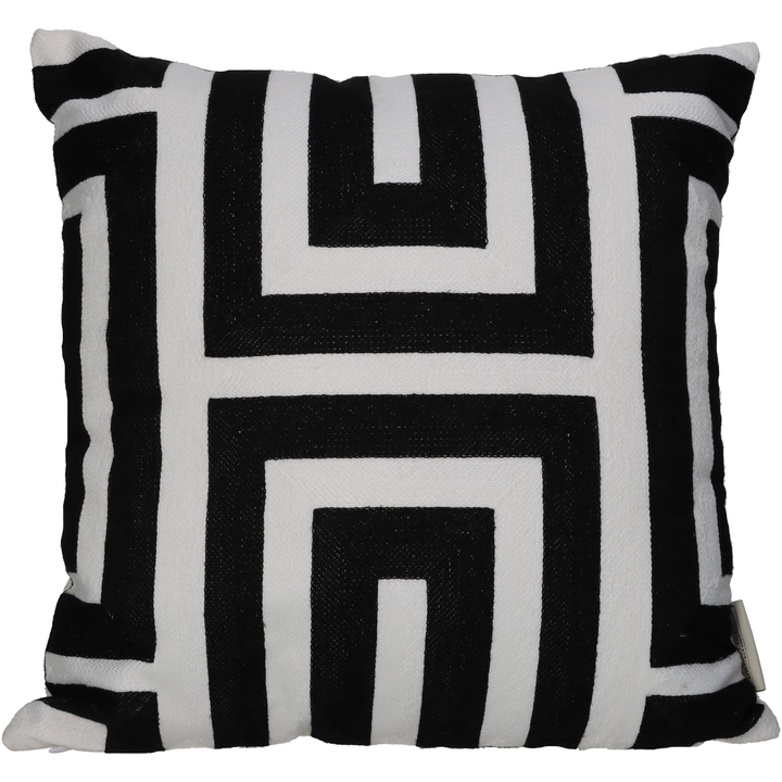 laboratory-my-home-dekoratiuli-balishi