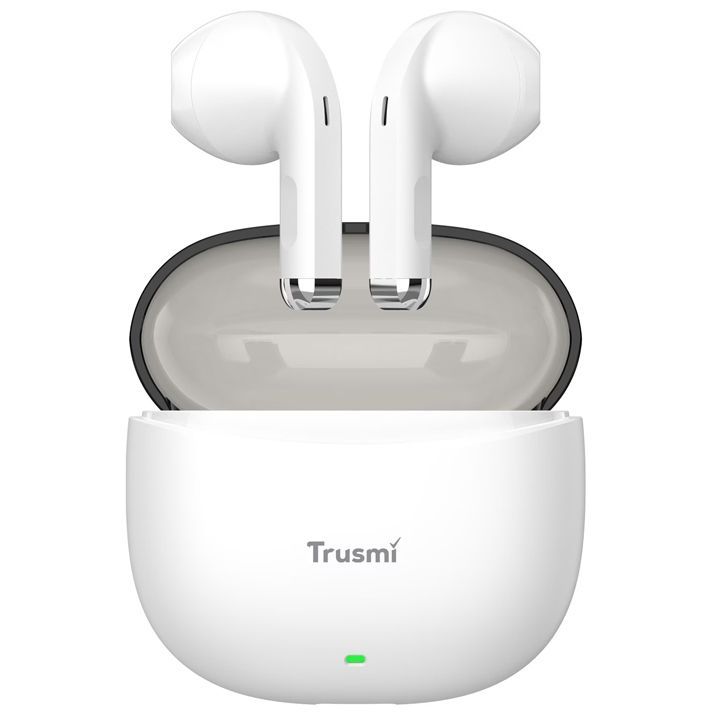 trusmi-ws04-02-usadeno-mobiluri-telefonis-qursasmeni