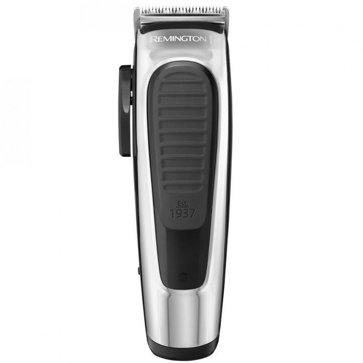 remington-hc450-tmis-usadeno-sakrechi-photo-2