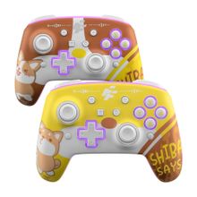 Product image of Flashfire MASTER CONTROLLER S203SH უსადენო კონტროლერი