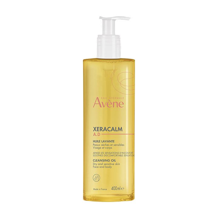 avene-xeracalm-ad-dasabani-zeti
