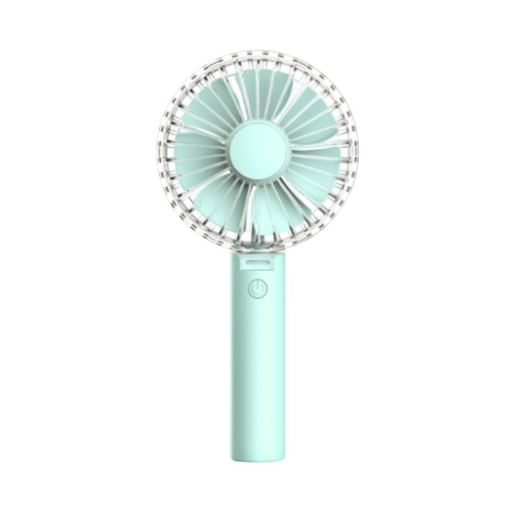 mini-ventilatori1200mah-3infoldable-fan-green-type-c