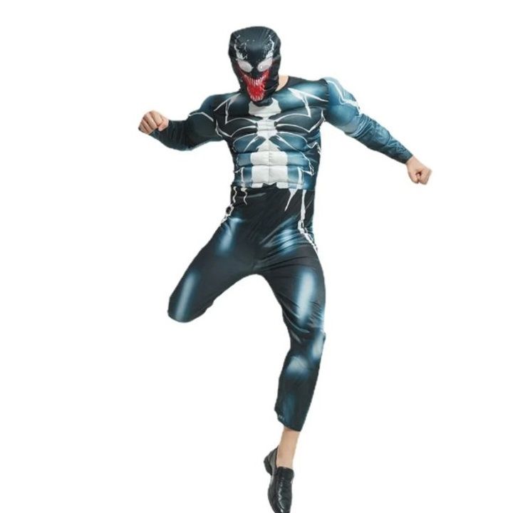 sabavshvo-uniforma-venomi