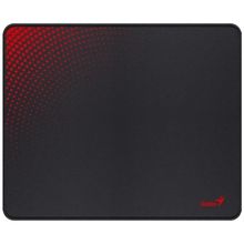 Product image of G-PAD 230S მაუსპადი