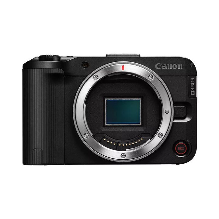canon-eos-r50-v-rfs-14-30mm-6895c025aa-black-usarko-fotoaparati-photo-4