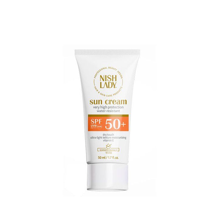 nishlady-sun-cream-spf50-50-ml-tmis-mzisgan-damtsavi