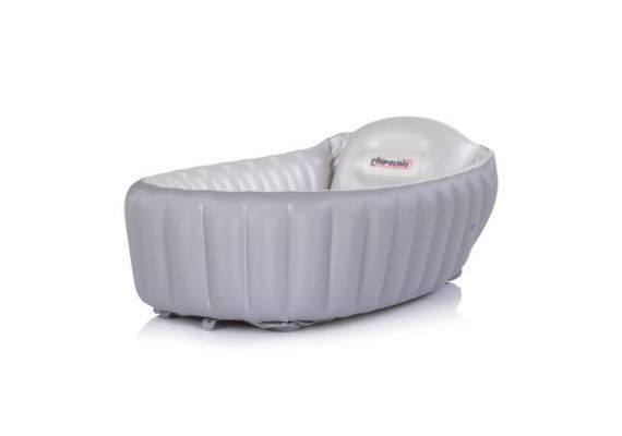 chipolino-bath-tub-inflatable-with-pump-baby-sabavshvo-abazana