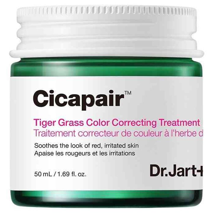 dr-jart-cicapair-tiger-grass-color-correcting-intense-anti-redness-cream-treatment-50ml-damatenianebeli-kremi