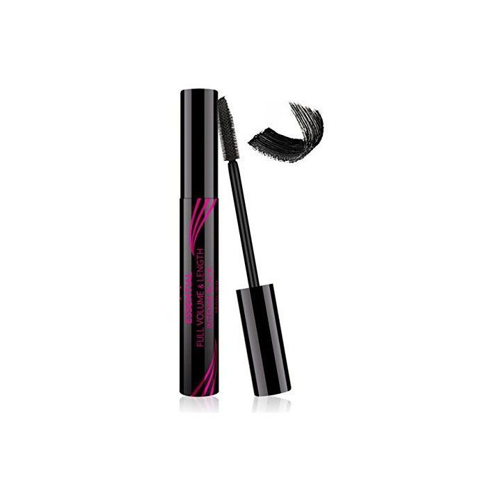 golden-rose-essential-mascara-full-volumelength-intense-black-tushi