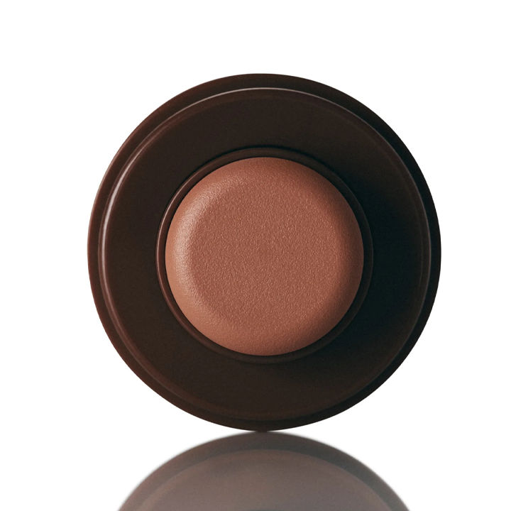 rhode-pocket-bronze-long-wearing-warmth-sip-53-gr