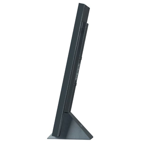 zalman-z10dsblack-kompiuteris-qeisi-photo-4