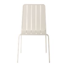 Product image of NATERIAL სავარძელი