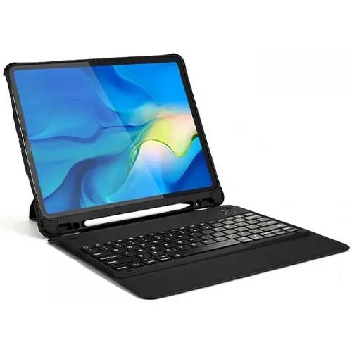 choetech-bh-010-ipad-pro-129-planshetis-usadeno-klaviatura
