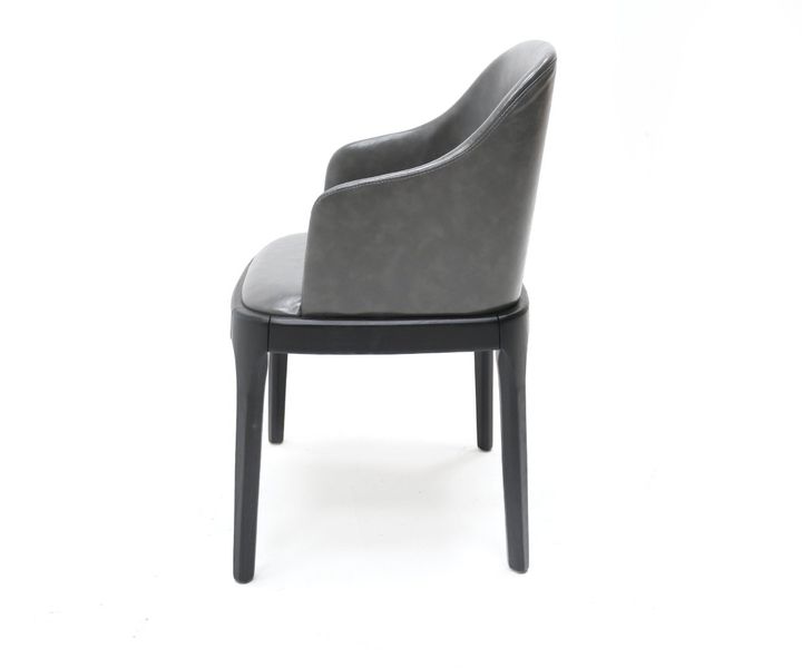 laboratory-my-home-savardzeli-photo-2