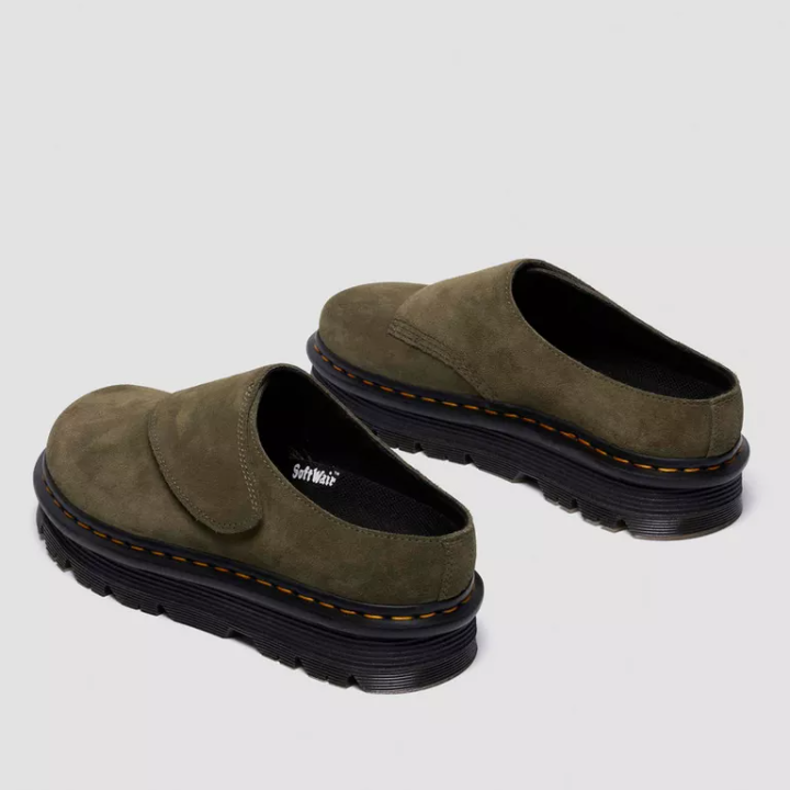drmartens-zebzag-anywair-photo-2