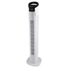 Product image of SFT 3112WH Tower Fan ვენტილატორი თეთრი