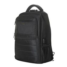 Product image of VENTION KRPB0 15.6" ნოუთბუქის ზურგჩანთა