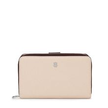 Product image of Wallet/195930008