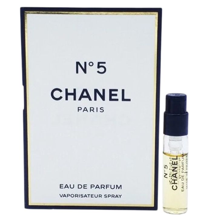 chanel-paris-n5-15ml-sunamos-semfli