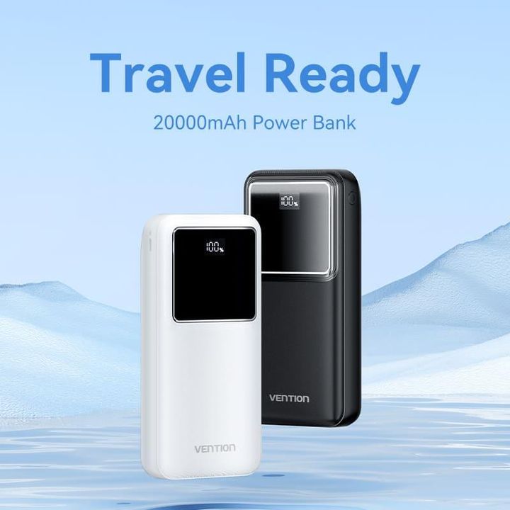 vention-fhlb0-micro-usbusb-cusb-ausb-a-225w-usadeno-damteni-20000mah-photo-2