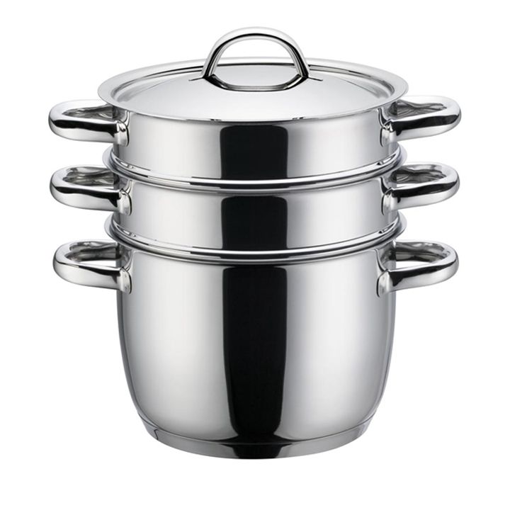fiskars-classic-steamer-3ts-samzareulos-qvabi