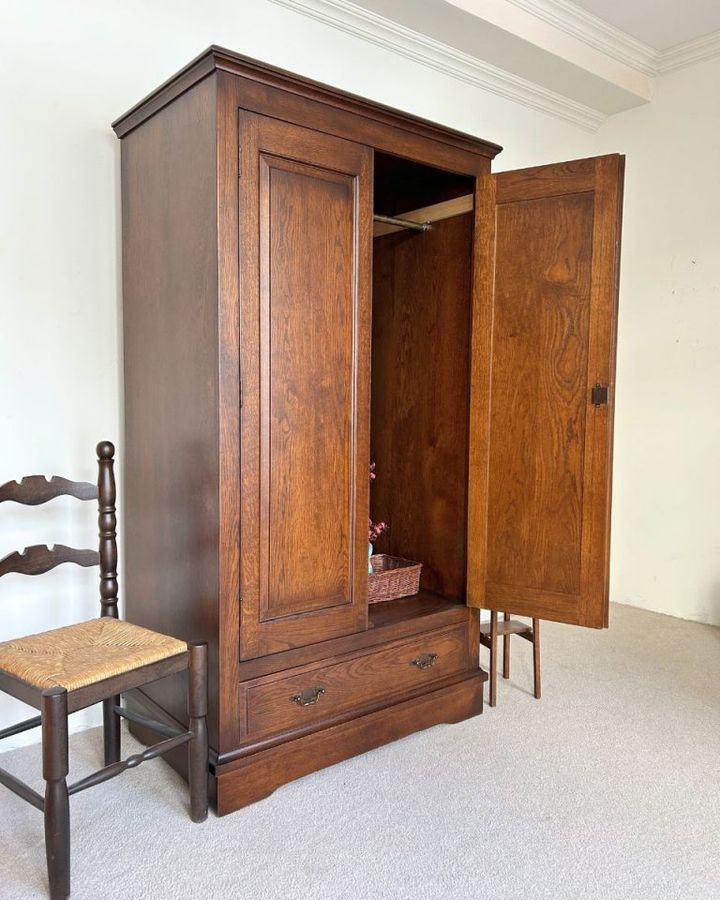 collector-tbilisi-tsablis-khis-karada-restavrirebuli-photo-4