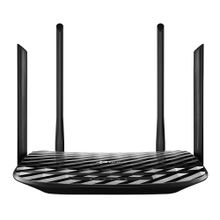 Product image of TP-LINK Archer C6 როუტერი