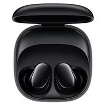Product image of XIAOMI Redmi Buds 6 Play Black/BHR8776GL უსადენო ყურსასმენი