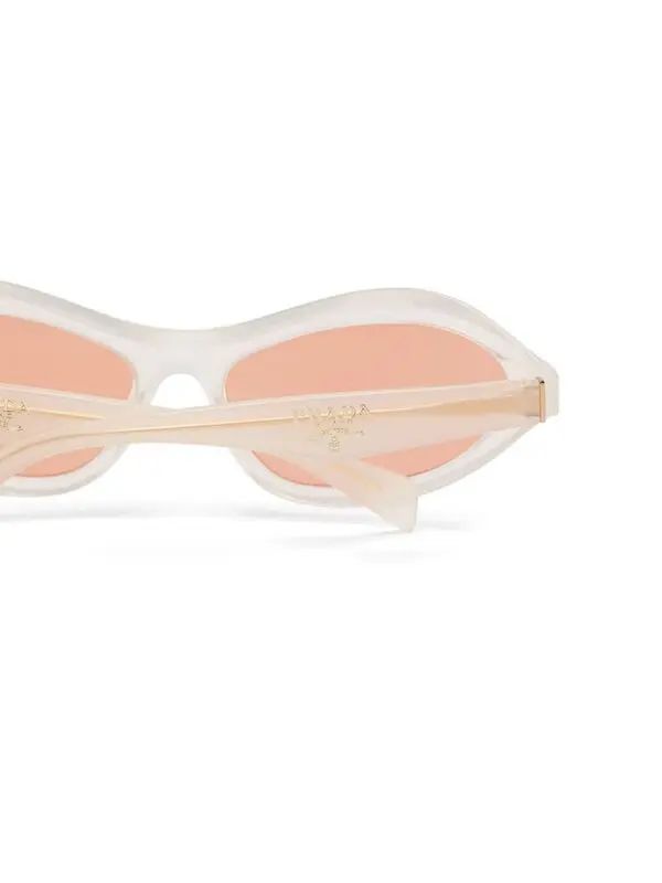 prada-biker-frame-mzis-satvale-photo-2