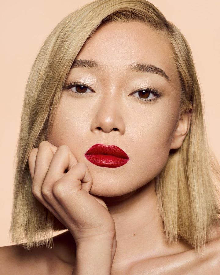 fenty-beauty-icon-the-fill-semi-matte-refillable-lipstick-the-mvp---blue-red-tuchsatskhi-photo-2