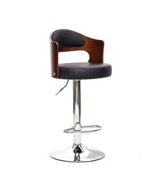 Product image of ბარის სკამი 2220