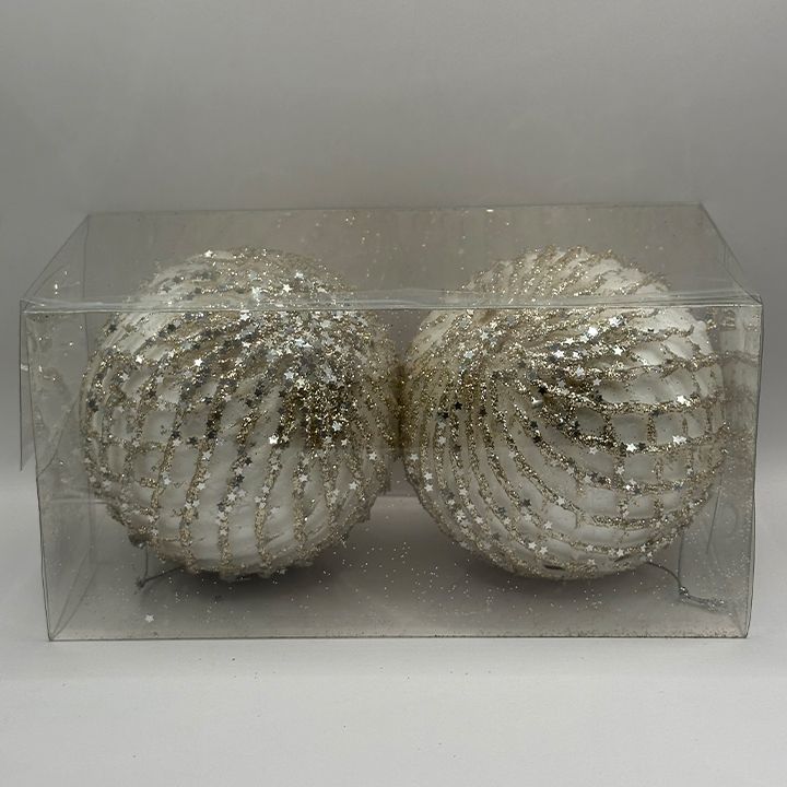 nadzvis-khis-satamasho-burti-2ts-photo-2