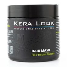 Product image of KERA LOOK 500მლ თმის ნიღაბი