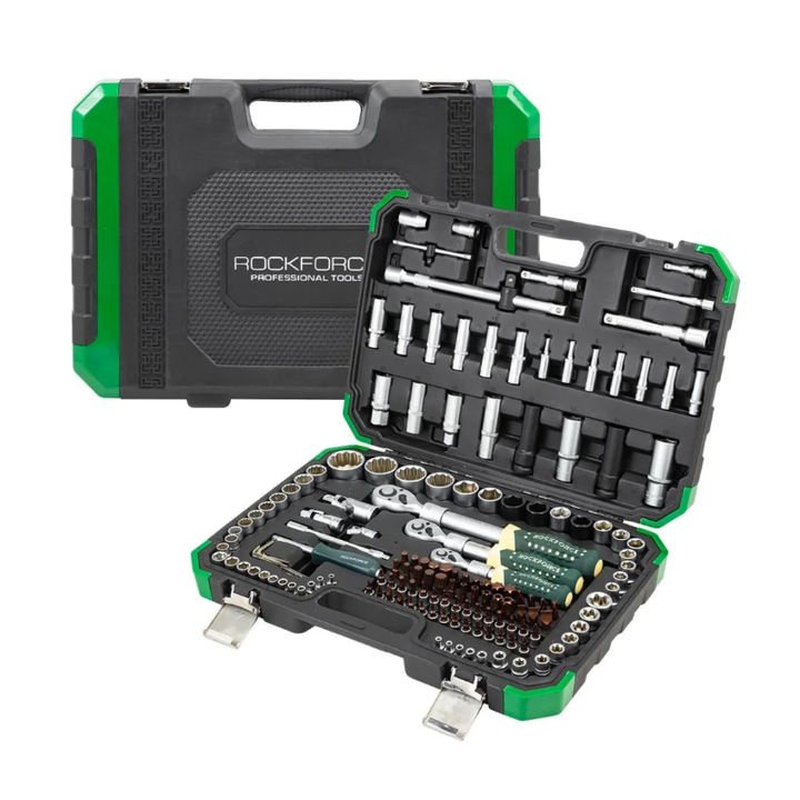 rockforce-28330-khelsatsqoebis-nakrebi-156ts